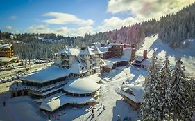 Termag Hotel Jahorina